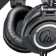 Image for article titled The Saucepan You Deserve, Your Favorite Headphones, and More Deals